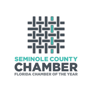 Seminole County Chamber