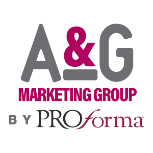 A&G Marketing Group