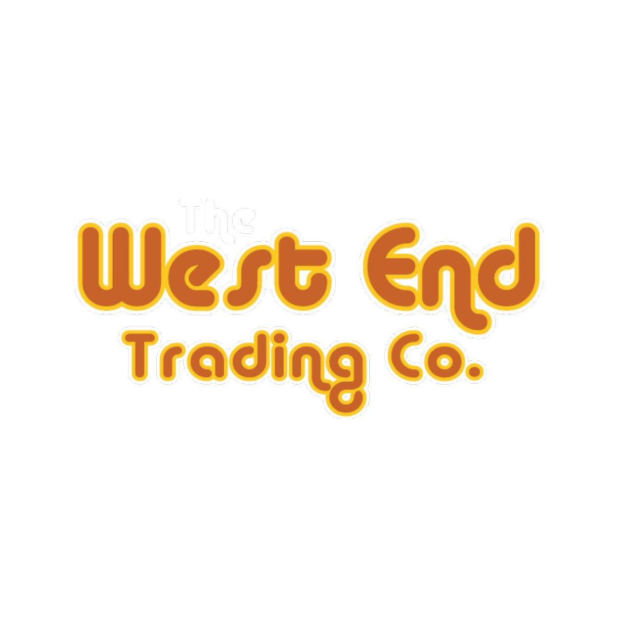 West End Trading