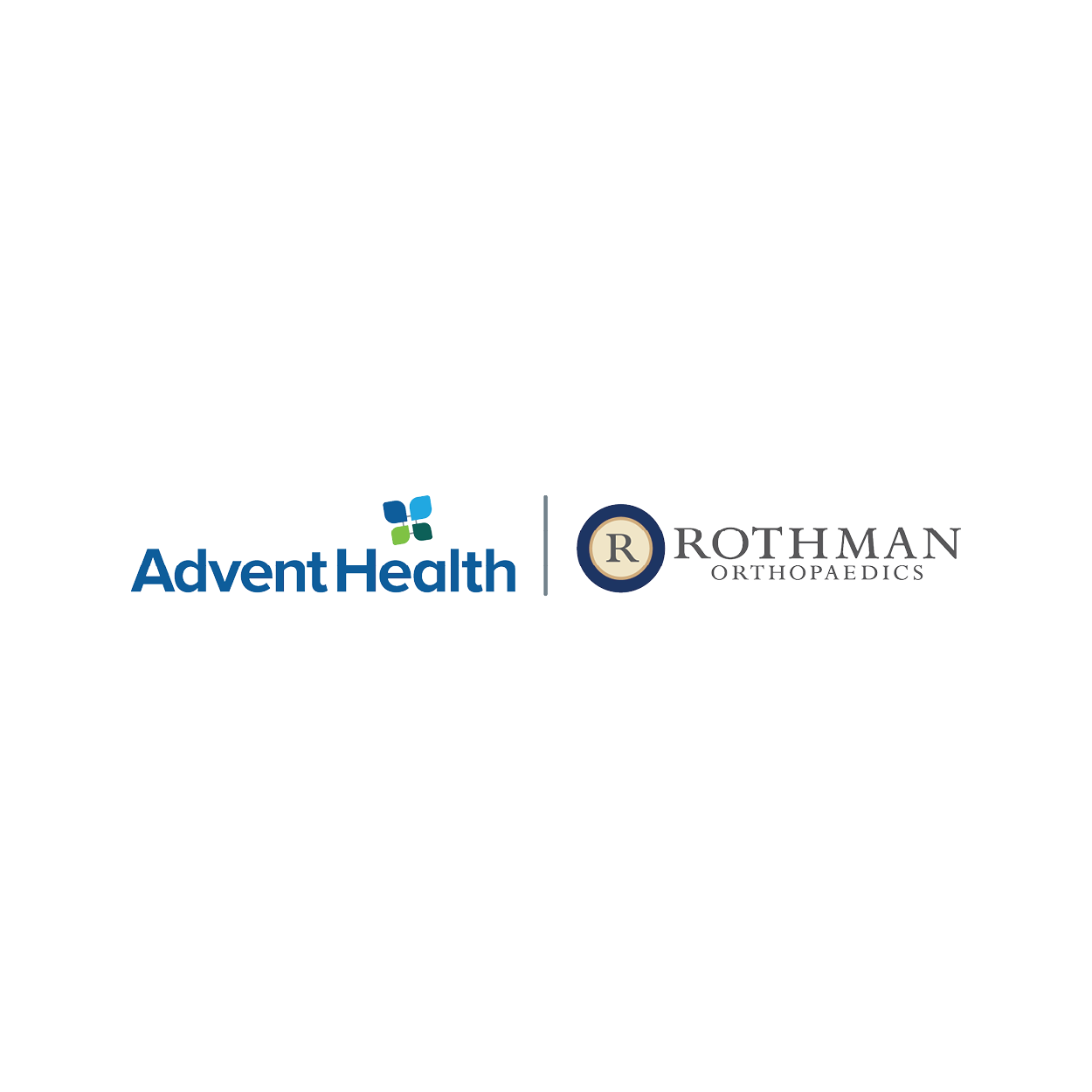 Rothman Orthopedics – AdventHealth