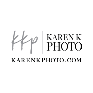 Karen K Photo