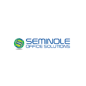 Seminole Office Solutions