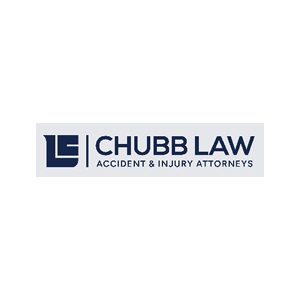 Chubb Law