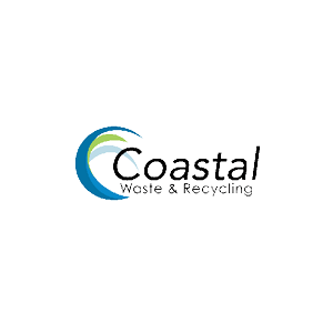 Coastal Waste & Recycling