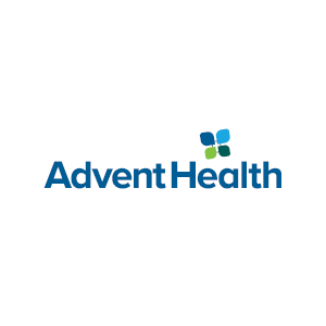 AdventHealth