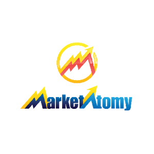 MarketAtomy