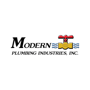 Modern Plumbing Industries, Inc